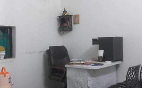 Oyo A P Guest House Budaun India